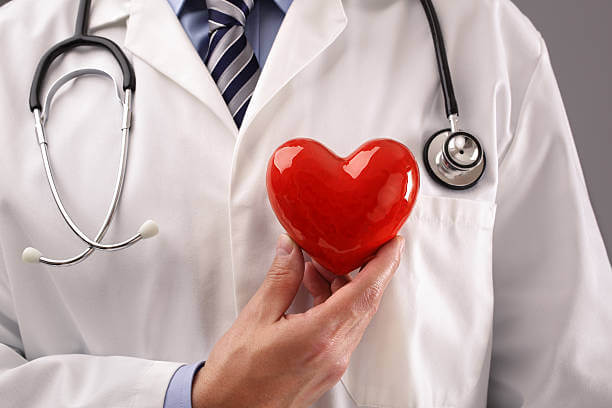 Top 4 Best Heart Specialists in Christchurch