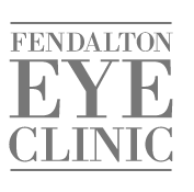 Fendalton Eye Clinic - Laser Eye Surgery Centre