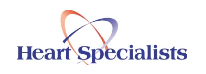 Heart Specialists 