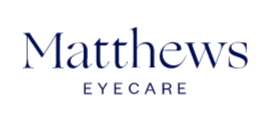 Matthews Eyecare - Riccarton