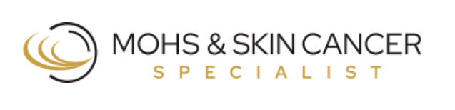 Mohs and Skin Cancer Specialist & Associates