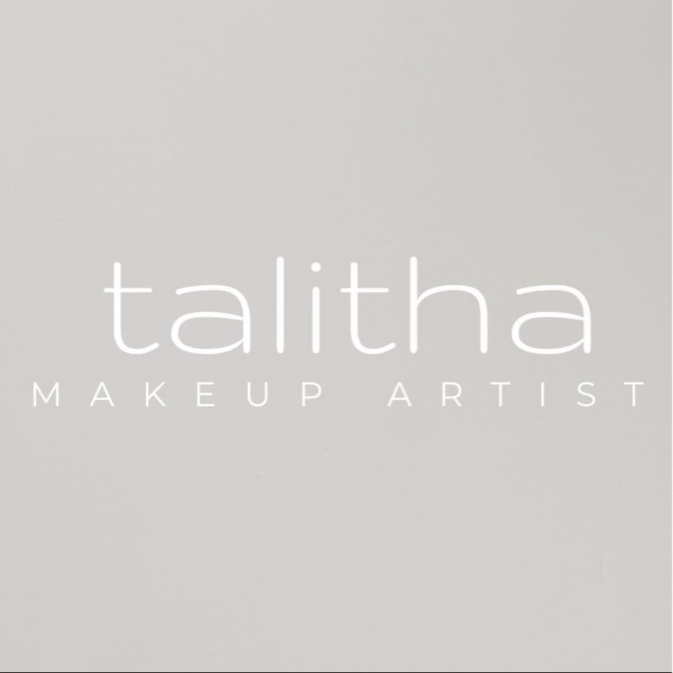 Talitha Makeup Artist
