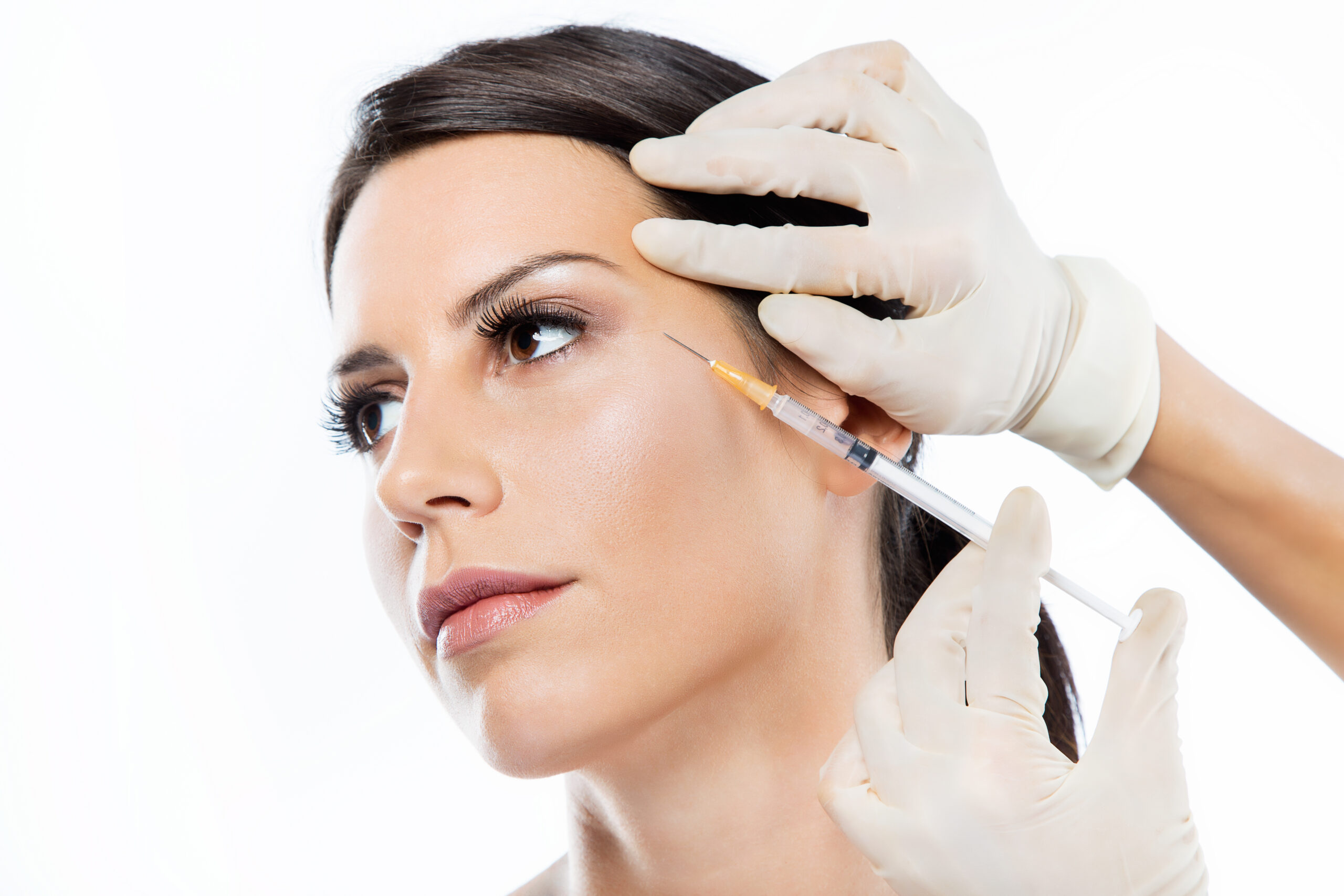Top 5 Plastic Surgery Providers in Christchurch
